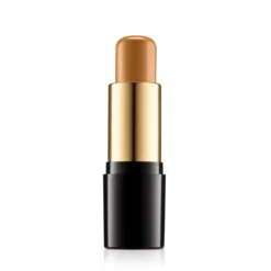 Teint Idole Ultra Wear Stick