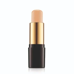 Teint Idole Ultra Wear Stick