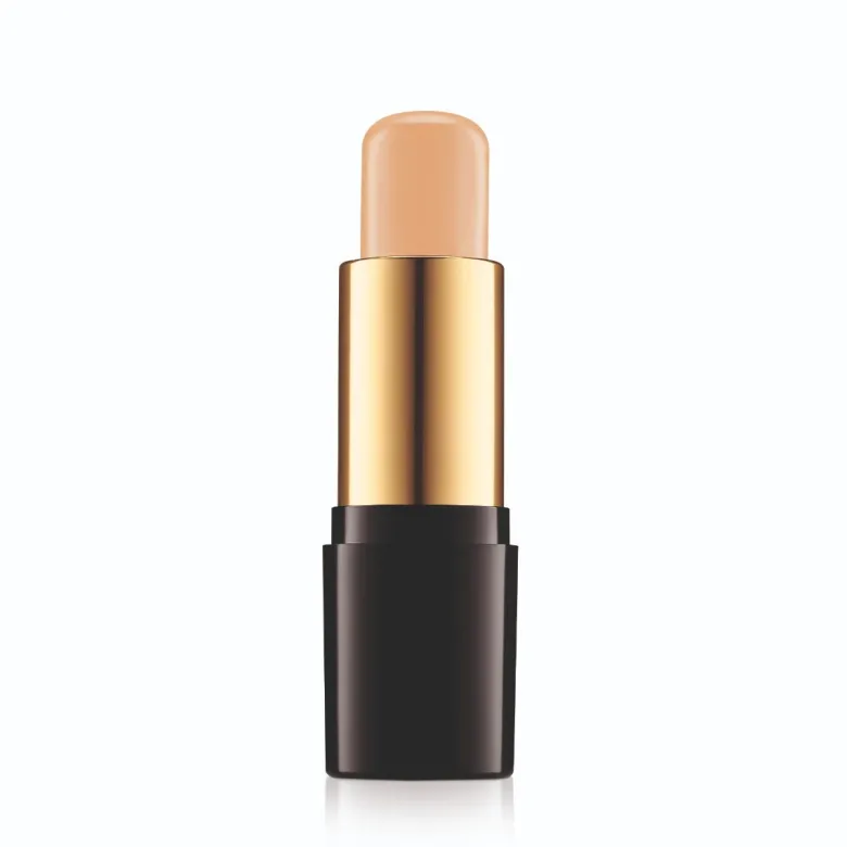 Teint Idole Ultra Wear Stick