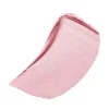 Teint Idole Ultra Wear Stick Highlighter