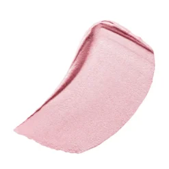 Teint Idole Ultra Wear Stick Highlighter