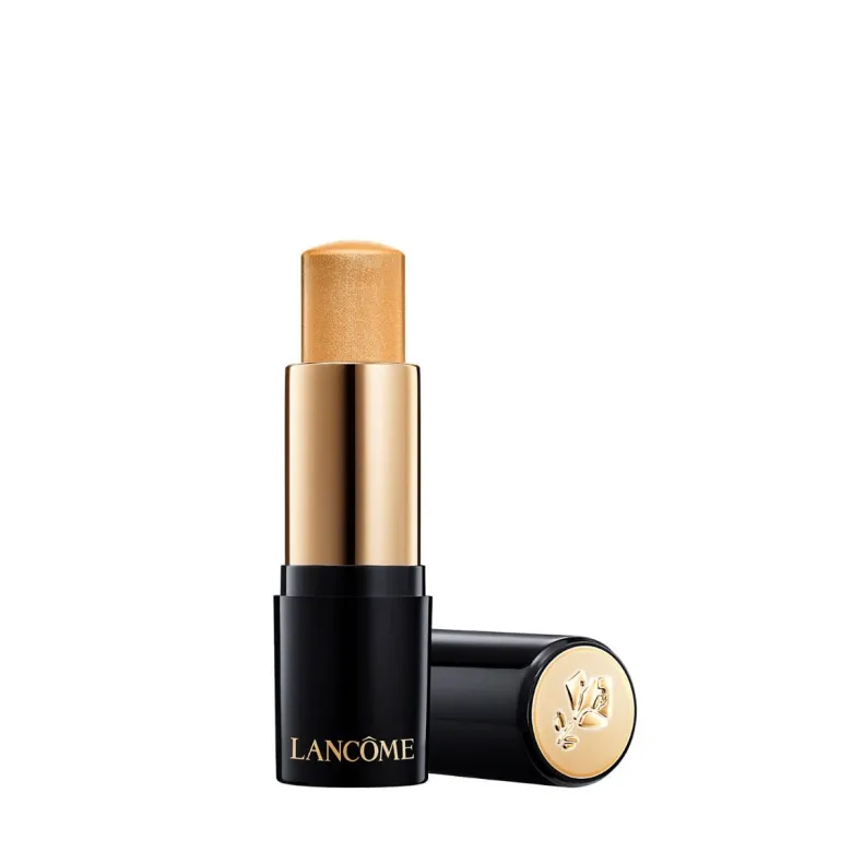 Teint Idole Ultra Wear Stick Highlighter