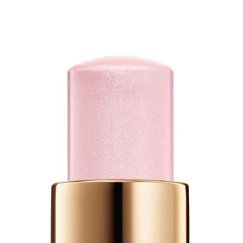 Teint Idole Ultra Wear Stick Highlighter