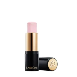 Teint Idole Ultra Wear Stick Highlighter