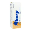 Teknofarma Herp Mangime complementare per gatti 50ml