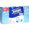 Tempo Fazzoletti Box 80 Pezzi