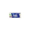 Tempo Natural & Soft fazzoletti 10 pezzi