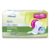 Tena Assorbenti Lady Discreet Normal 12 pezzi