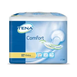 Tena Comfort Extra 40 pannoloni