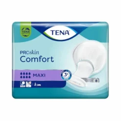 Tena Comfort Sagomato