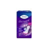 Tena Discreet Normal Night Assorbenti Notte per perdite urinarie 10 pezzi