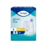 Tena Fix Mutandine Di Fissaggio Taglia Small 5 Pezzi