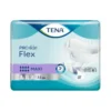 Tena Flex Maxi pannolone a cintura taglia L 22 pezzi
