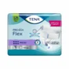 Tena Flex Maxi Pannoloni