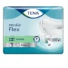 Tena Flex Super pannolone per incontinenza taglia M 30 pezzi
