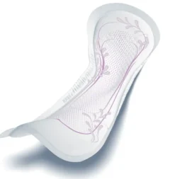 Tena Lady Discreet Mini assorbente 20 pezzi