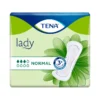 Tena Lady Normal 12 assorbenti