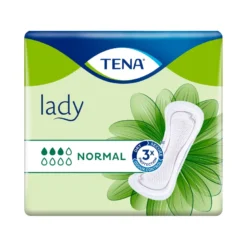 Tena Lady Normal 12 assorbenti