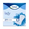 Tena Lady Super 15 assorbenti