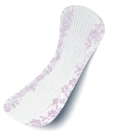 Tena lady Ultra Mini 28 assorbenti