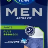 Tena Men Acitive Fit Pants 9 pezzi dim. 73x68cm