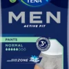 Tena Men Active Fit Pants Normal
