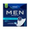 Tena Men Level 1 protezione assorbente per uomo 12 pezzi