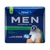 Tena Men Premium Fit Mutande Assorbenti per uomo maxi taglia M 10 pezzi