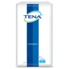 Tena Pannolino Rettangolare con Barriera 30 pezzi