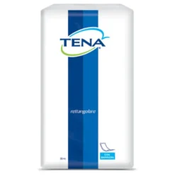 Tena Pannolino Rettangolare con Barriera 30 pezzi