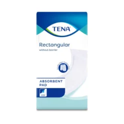 Tena Pannolone Rettangolare senza barriera 30 pezzi
