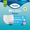 Tena Pants Extra Plus m 10 Pezzi