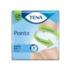 Tena Pants Plus pannoloni a mutandina per incontinenze taglia S 14 pezzi