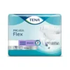 Tena Proskin Flex Maxi pannoloni a cintura assorbenti taglia S 22 pezzi