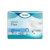 Tena Proskin Flex Plus pannolone a cintura per incontinenza taglia XL 30 pezzi
