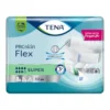 Tena Proskin Flex Super pannolone a cintura per incontinenza taglia S 30 pezzi