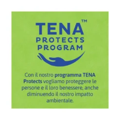 Tena Proskin Pants Super Mutandine Assorbenti Small 12 Pezzi