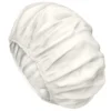 Tena Shampoo Cuffia Pre-Umidificata 1 Pezzo