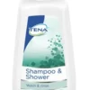 Tena Shampoo Doccia 500ml