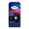 Tena Silhouette Noir Mini Assorbenti Per Perdite Urinarie 18 Pezzi Colore Nero