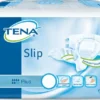 Tena Slip Plus taglia M 30 assorbenti