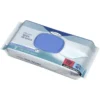 Tena Wet Wipe Salviettine Umidificate 48 Pezzi
