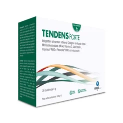Tendens Forte benessere dei tendini 20 buste