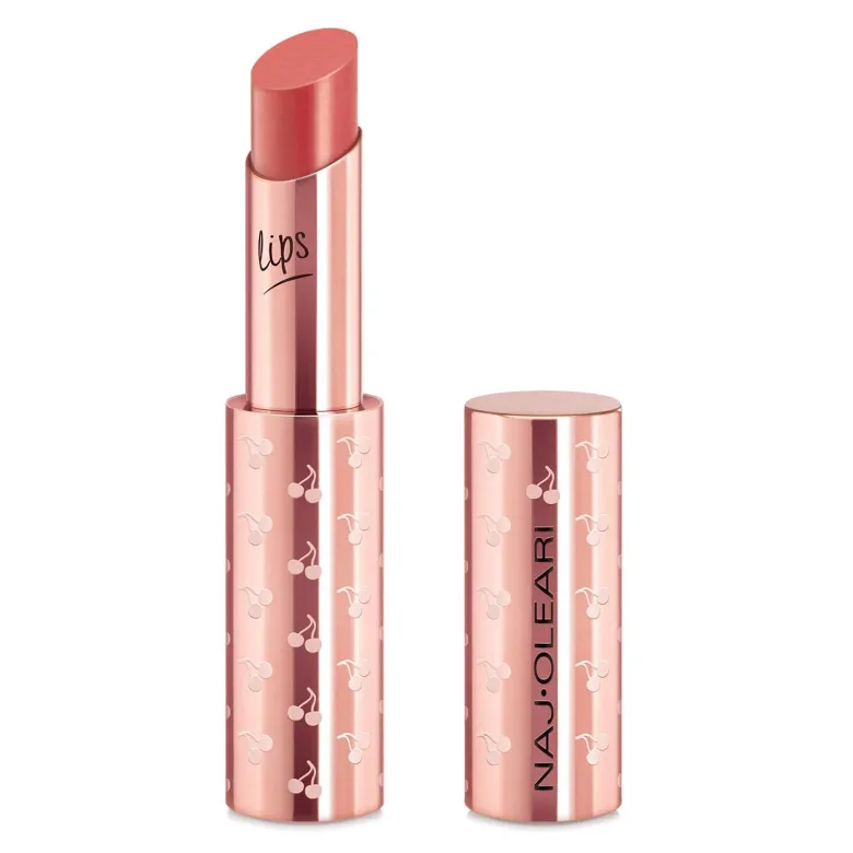 Tender Glow Lip Balm