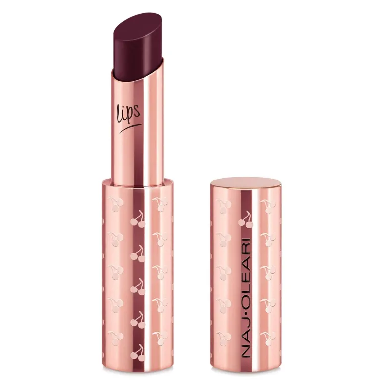 Tender Glow Lip Balm