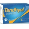 Tendhyal integratore alimentare utile per la funzionalità articolare 30 compresse