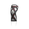 Tenortho TO3111 C Knee Ginocchiera Elastica Taglia XS