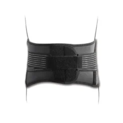 Tenortho TO1110 New Berna Corsetto Lombare In Tessuto Spacer Taglia XXL