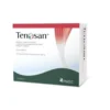 Tenosan 14 Bustine - Integratore per Articolazioni Sane