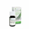 Tensiopram utile per alleviare gli stati ansiosi gocce 30ml
